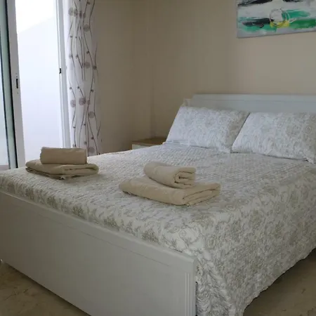 Diamante De Torreblanca Fuengirola