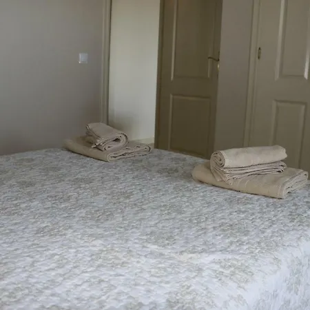 Diamante De Torreblanca Appartement Fuengirola