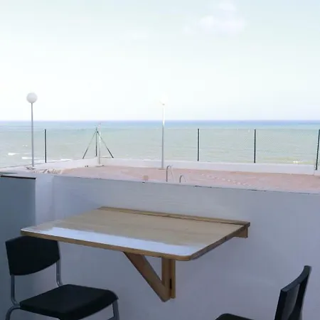 Diamante De Torreblanca * Fuengirola