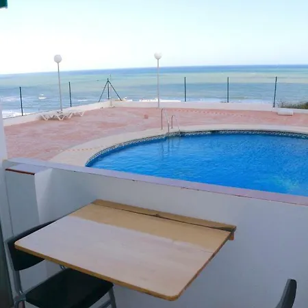 Diamante De Torreblanca