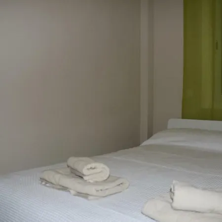 Appartement Diamante De Torreblanca