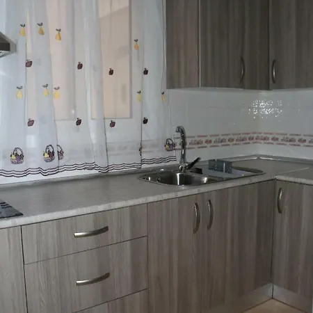Diamante De Torreblanca