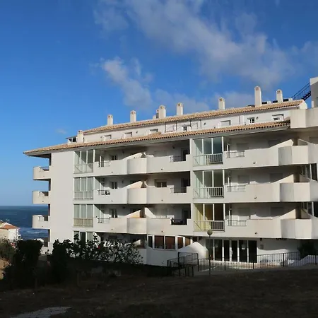 Diamante De Torreblanca Appartement *
